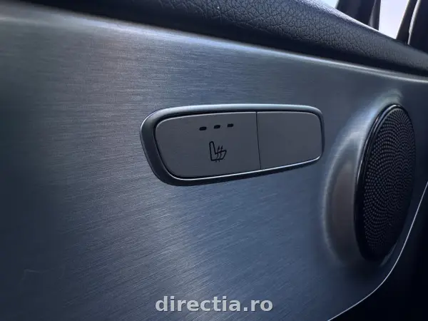 Poza anunț 19
