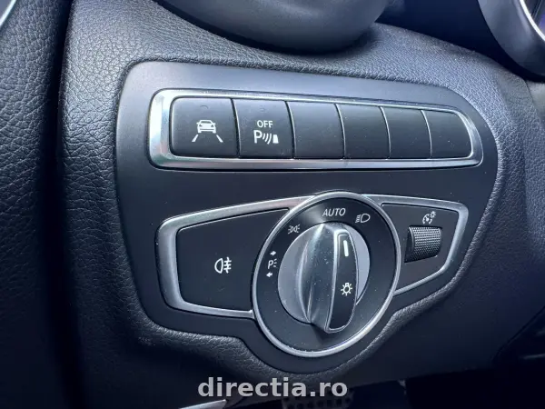 Poza anunț 17