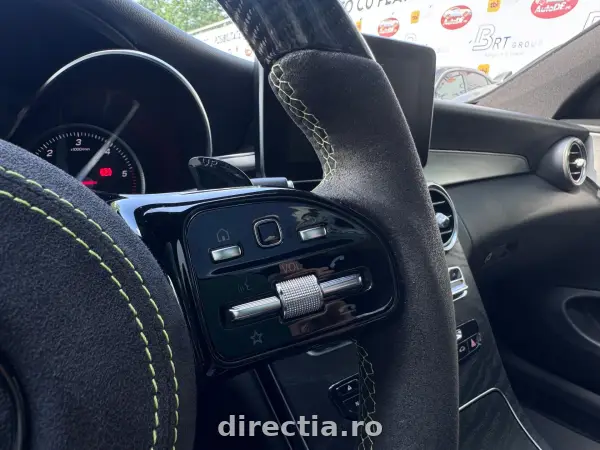 Poza anunț 13