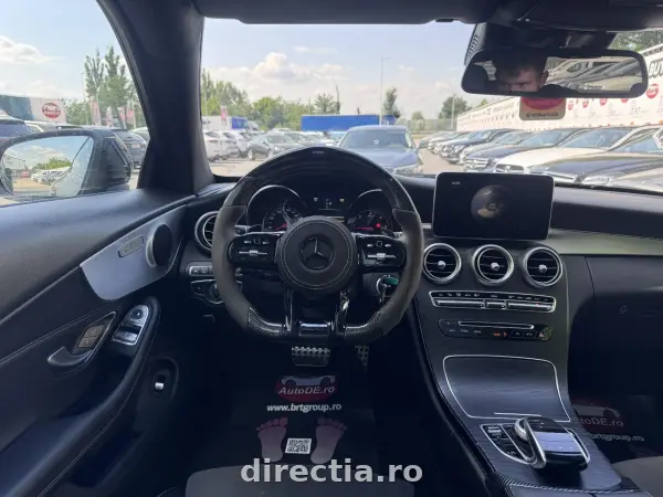 Poza anunț 7