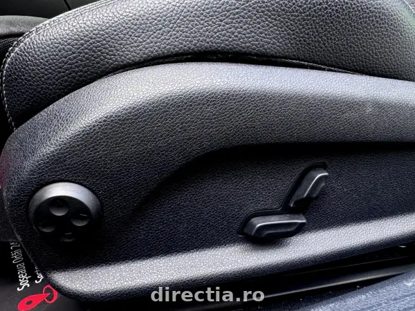 Poza anunț 32