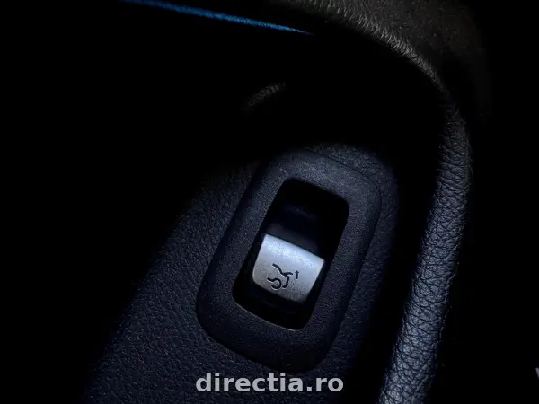 Poza anunț 31