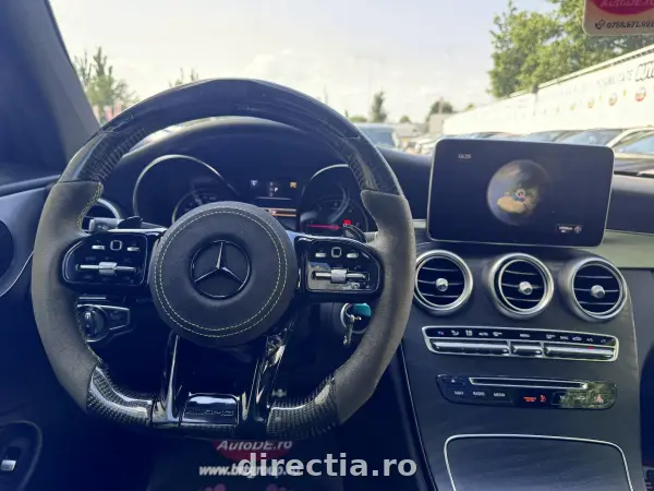 Poza anunț 8