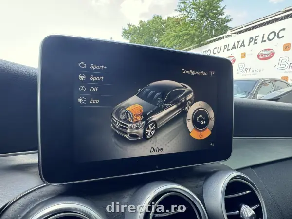 Poza anunț 22