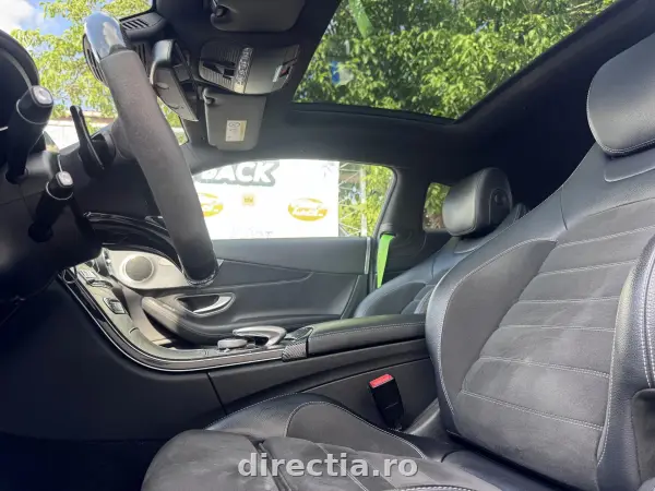 Poza anunț 33