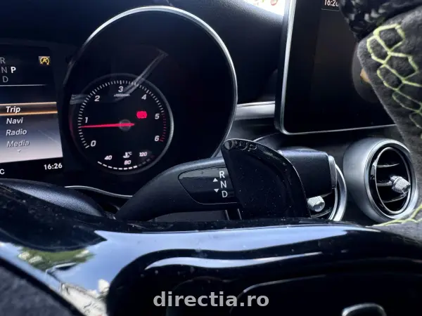 Poza anunț 15