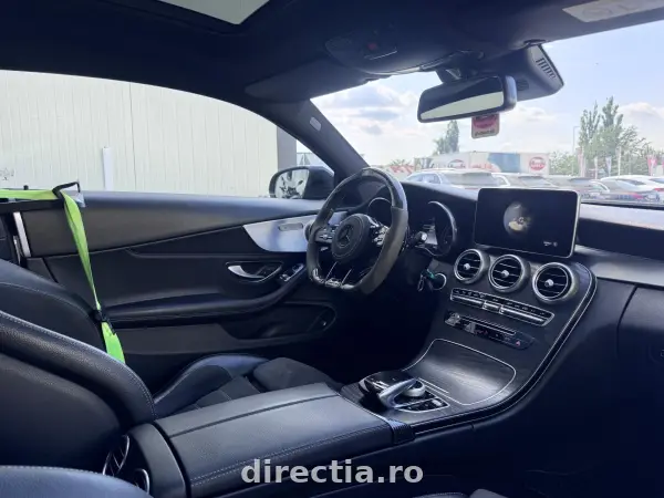 Poza anunț 6