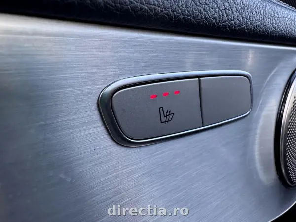 Poza anunț 20