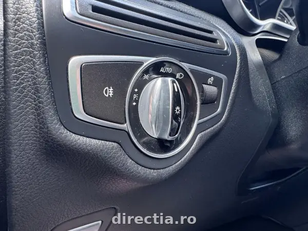 Poza anunț 19
