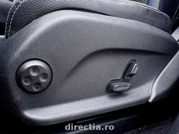 Poza anunț 31