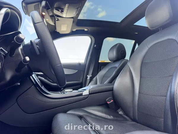 Poza anunț 32