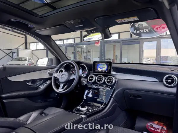 Poza anunț 6
