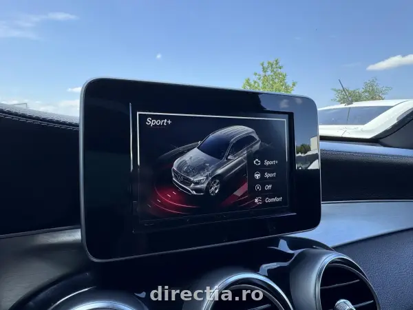 Poza anunț 24