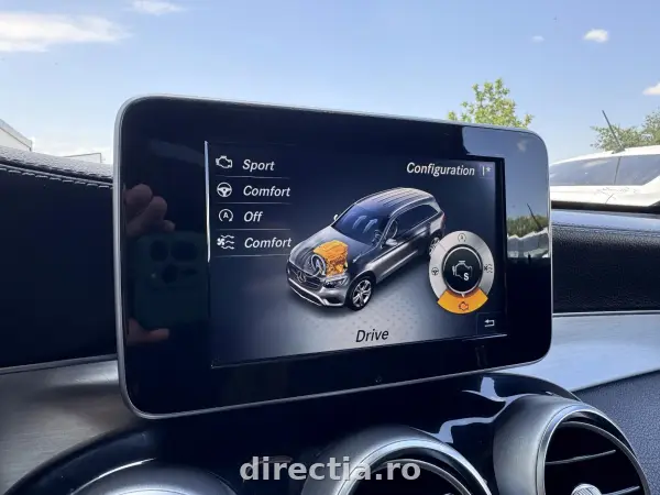 Poza anunț 30
