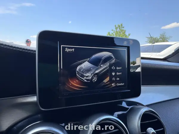 Poza anunț 25