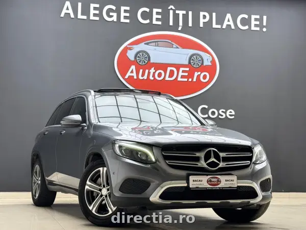 Poza anunț 2