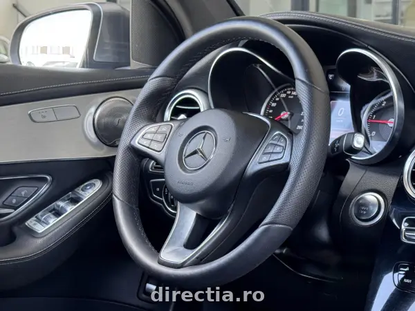 Poza anunț 12