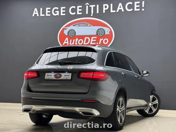 Poza anunț 4