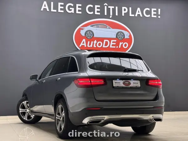 Poza anunț 3