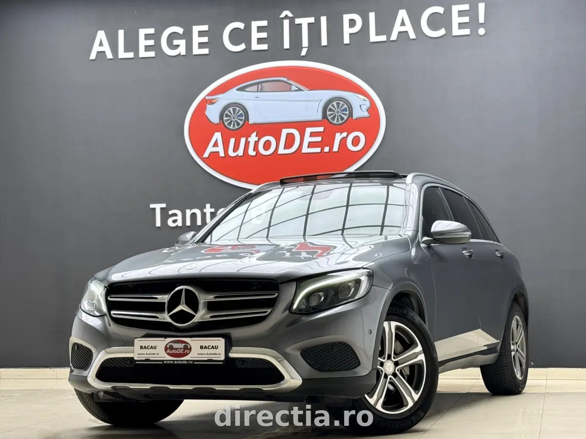Poza principală