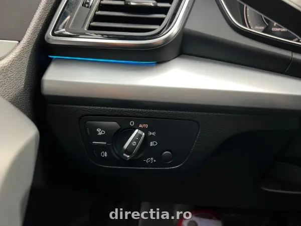 Poza anunț 31