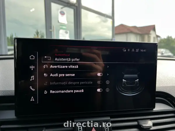 Poza anunț 26