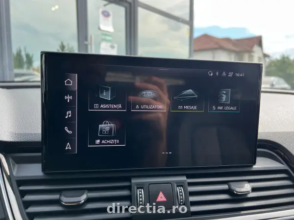 Poza anunț 21