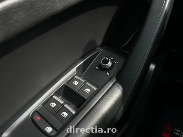 Poza anunț 33