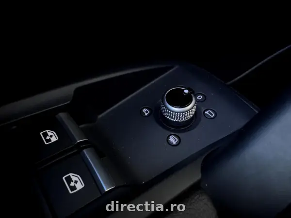 Poza anunț 24