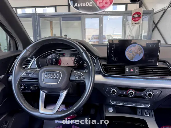 Poza anunț 10