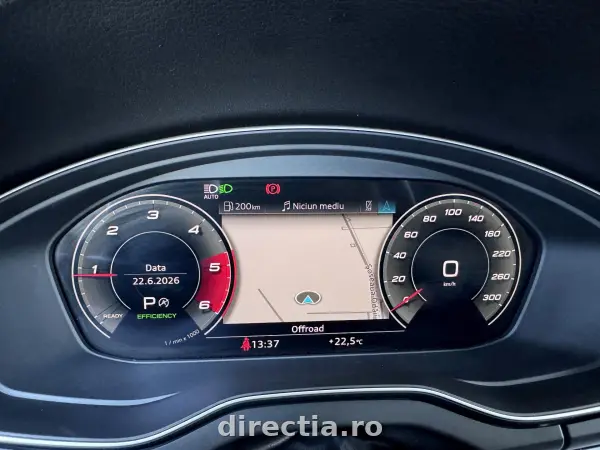 Poza anunț 29