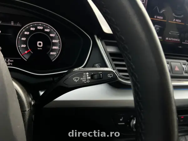 Poza anunț 32