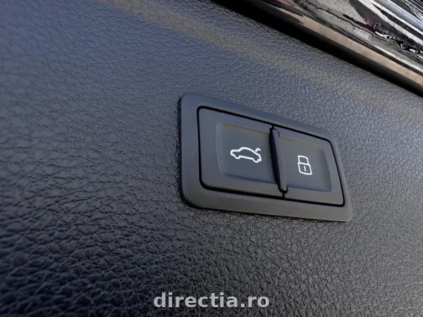 Poza anunț 35