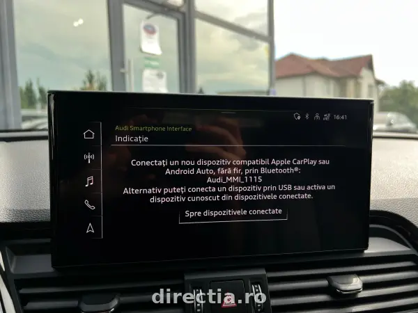Poza anunț 25