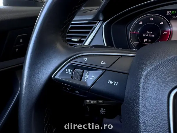 Poza anunț 21