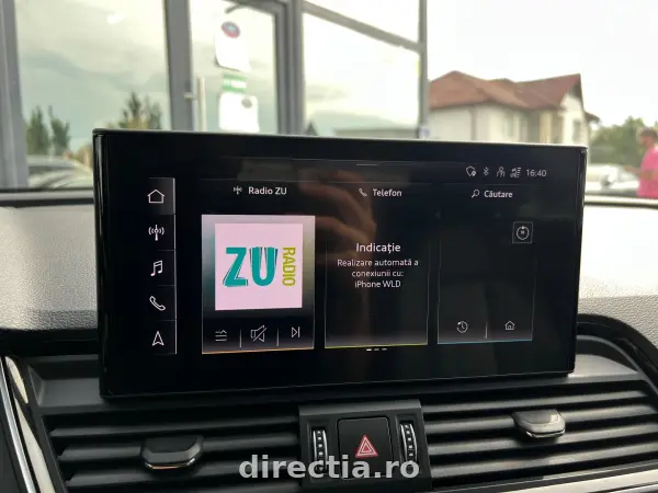 Poza anunț 20