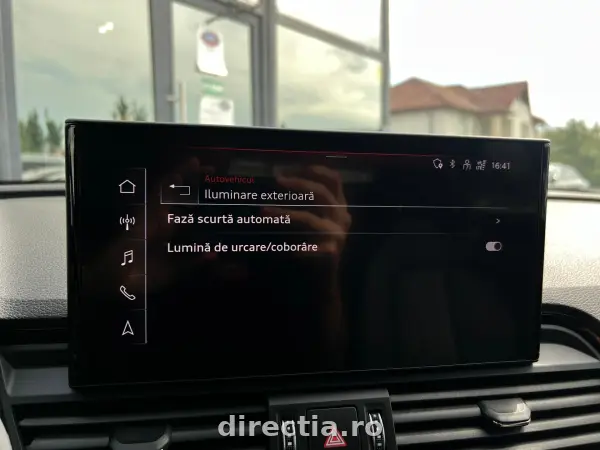 Poza anunț 27