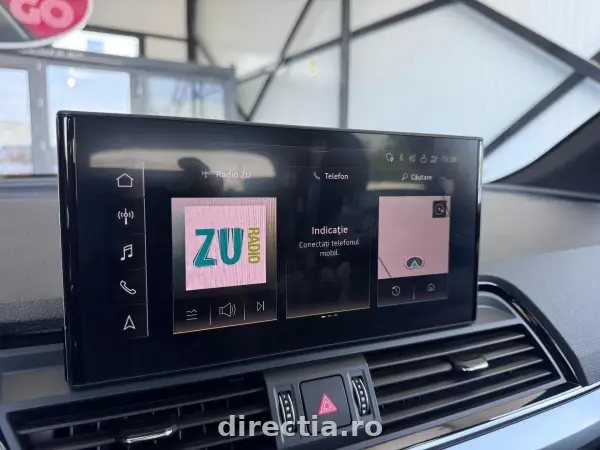 Poza anunț 33