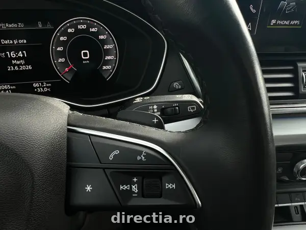 Poza anunț 29
