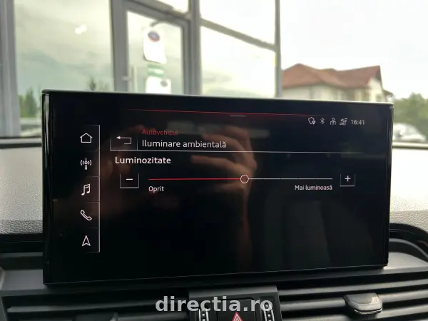 Poza anunț 28