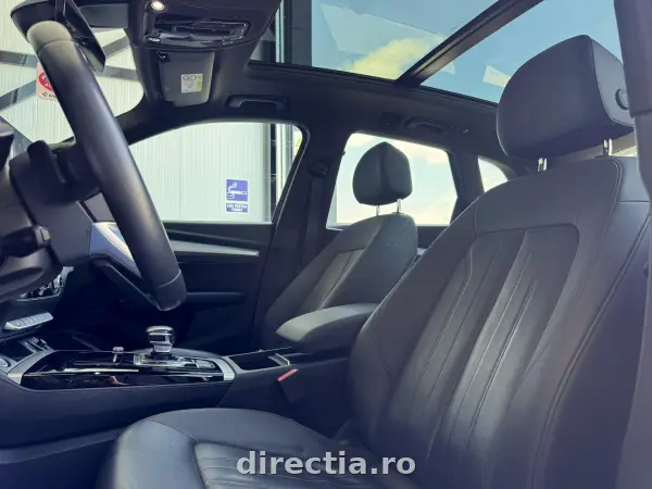 Poza anunț 36