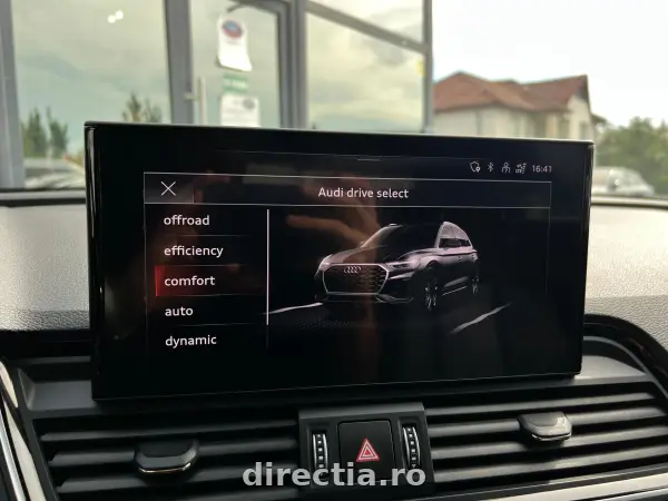 Poza anunț 23