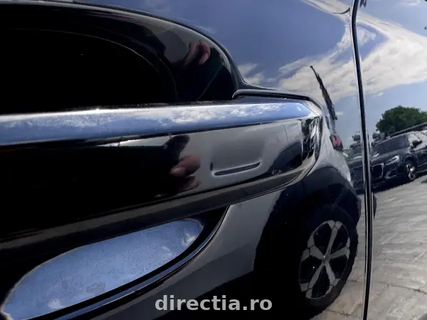 Poza anunț 37