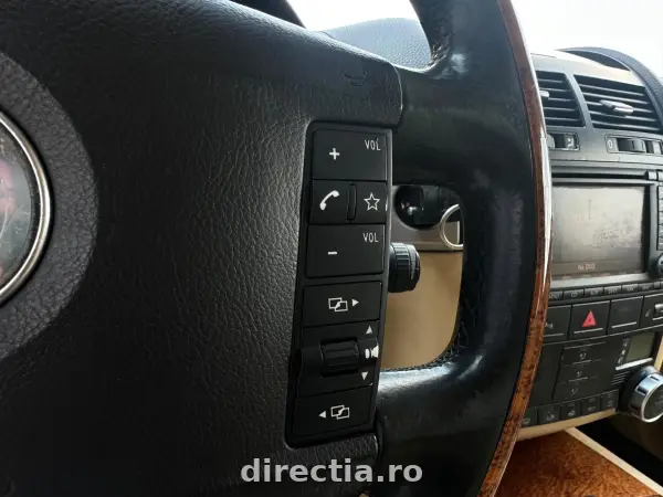 Poza anunț 14