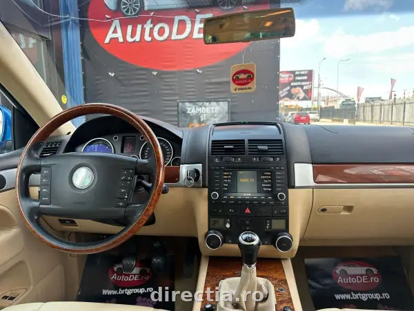 Poza anunț 7