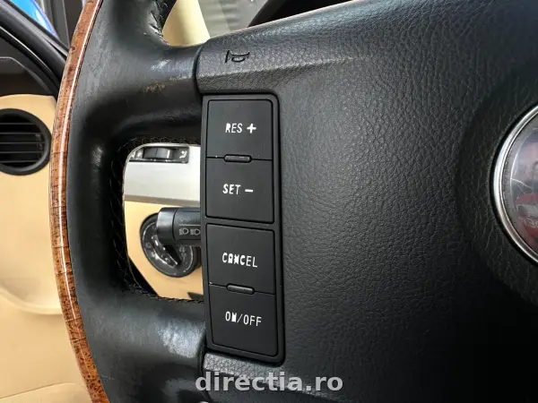 Poza anunț 13