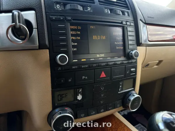 Poza anunț 12