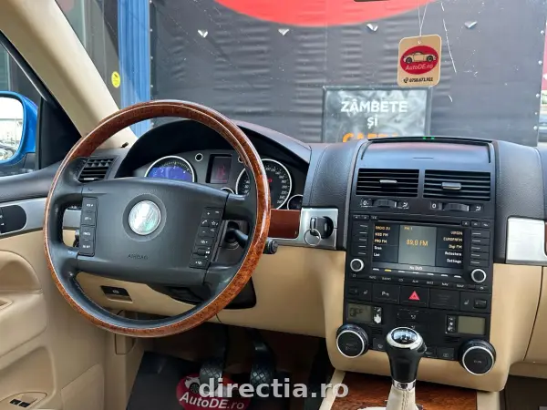 Poza anunț 8