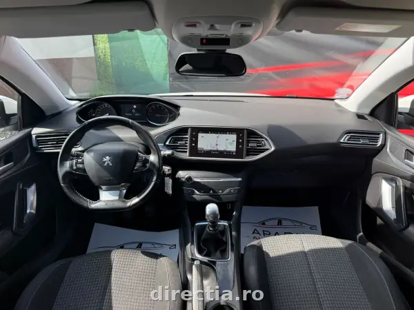 Poza anunț 8