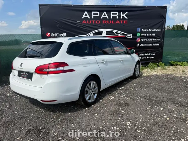 Poza anunț 4